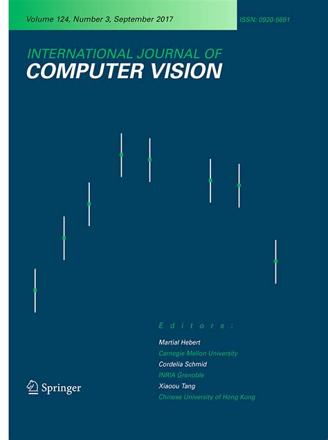 Journal of Vision